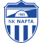 NAF