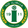 Ilirija