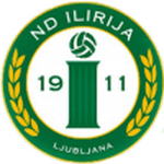 ILI