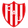 Union de Santa Fe