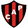 Patronato