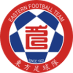 EAS