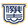 Kitchee