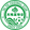Tai Po