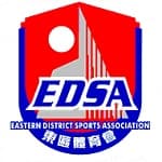 EAS