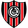Chacarita Juniors