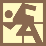 SHA