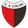 Colon Santa Fe