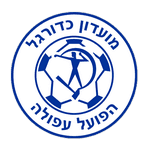 HAP