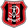 Hapoel Jerusalem
