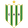 Banfield