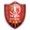 Hapoel Umm al-Fahm