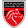 MS Kafr Qasim