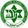 M. Nazareth