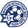 Maccabi Petah Tikva