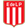 Estudiantes L.P.