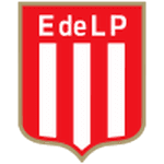 EST