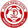 Hapoel Hadera
