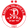 Hapoel Tel Aviv