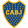 Boca Juniors