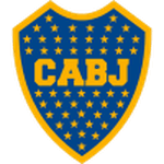 BOC