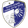 Kiryat Shmona