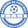 Academie de FAD