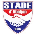 STA