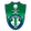 Al Ahli