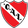 Independiente