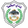Al Buqaa