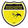 Al Hussein