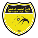 AL