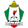 Al Wehdat