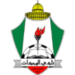 AL