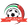 Shabab Al Ordon