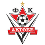 AKT
