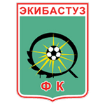 FC