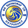 Kyzylzhar