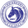 Okzhetpes