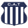 Talleres Cordoba