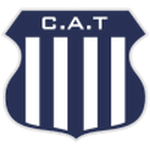 TAL