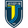 Zhetysu Taldykorgan