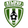 Atyrau