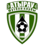 ATY