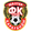 Shakhter Karagandy