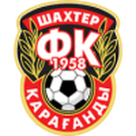 SHA