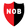 Newells Old Boys