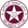 Nejmeh SC