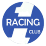 RAC